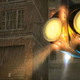 Illustration for article titled Alan Moores Worst Nightmare: Watchmen Video Game